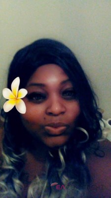 Missthickness Macon, Georgia Escort, Pornstar, Verified Adult Service Provider, Companion in United States | 3