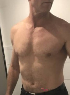 dean Orange County, California Escort, , Verified Adult Service Provider, Companion in United States | 1