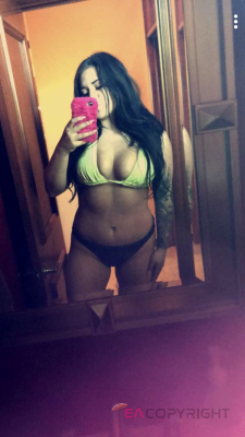 Carmen11 Oklahoma City, Oklahoma Escort, , Verified Adult Service Provider, Companion in United States | 3