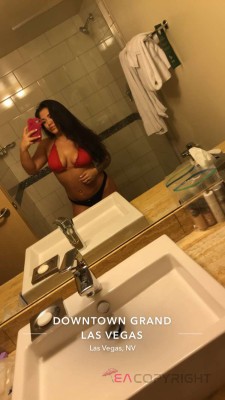Carmen11 Oklahoma City, Oklahoma Escort, , Verified Adult Service Provider, Companion in United States | 4