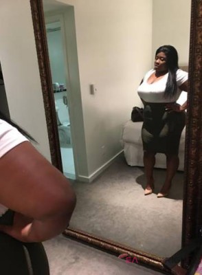 Nikki Doll Dallas, Texas Escort, , Verified Adult Service Provider, Companion in United States | 1