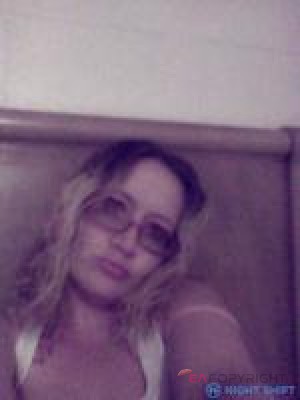nikki Modesto, California Escort, , Verified Adult Service Provider, Companion in United States | 3