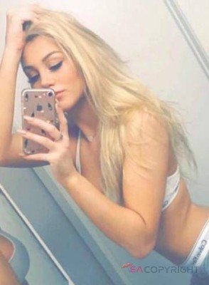 SexyKelly449 Abu Dhabi Escort, , Verified Adult Service Provider, Companion in United Arab Emirates | 1