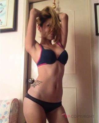 Hanna Fox Singapore Escort, Pornstar, Verified Adult Service Provider, Companion in Singapore | 2