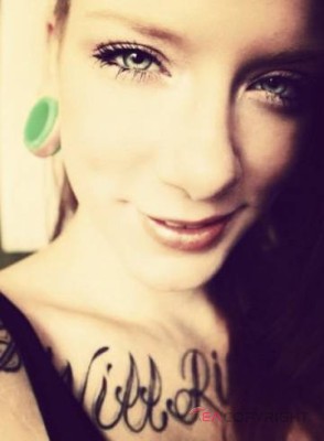 nesscake1015 Utica, New York Escort, , Verified Adult Service Provider, Companion in United States | 1