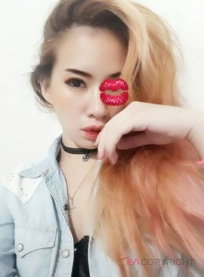 Alexxa black Quezon City Escort, Pornstar, BDSM, Couple, Verified Adult Service Provider, Companion in Philippines | 1