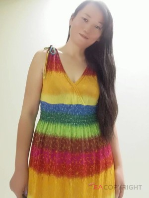 Jian Leicester Escort, , Verified Adult Service Provider, Companion in United Kingdom | 2