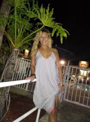 Jules Tampa, Florida Escort, , Verified Adult Service Provider, Companion in United States | 1