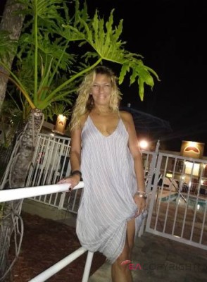 Jules Tampa, Florida Escort, , Verified Adult Service Provider, Companion in United States | 1