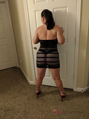 KaylaOnCall Atlanta, Georgia Escort, , Verified Adult Service Provider, Companion in United States | 2