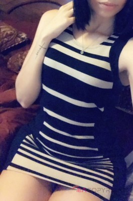 NatalieHarper Dallas, Texas Escort, , Verified Adult Service Provider, Companion in United States | 2