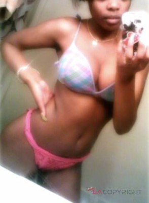 Ashley99 Boston, Massachusetts Escort, , Verified Adult Service Provider, Companion in United States | 1