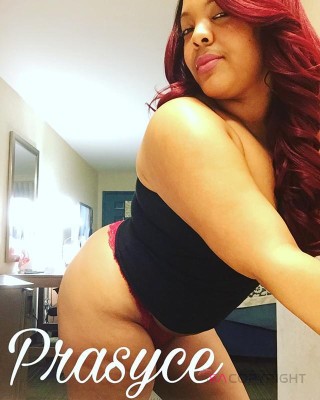Prasyce Atlanta, Georgia Escort, , Verified Adult Service Provider, Companion in United States | 3