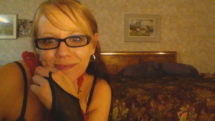 DaisyReign Anchorage, Alaska Escort, , Verified Adult Service Provider, Companion in United States | 1