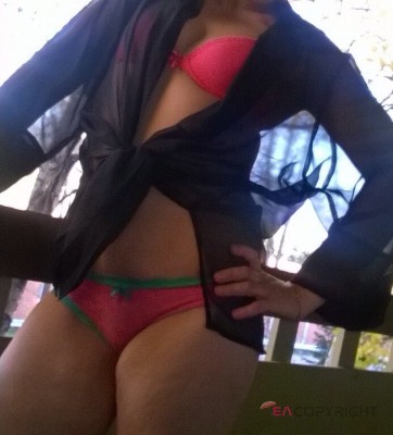 DaisyReign Anchorage, Alaska Escort, , Verified Adult Service Provider, Companion in United States | 4