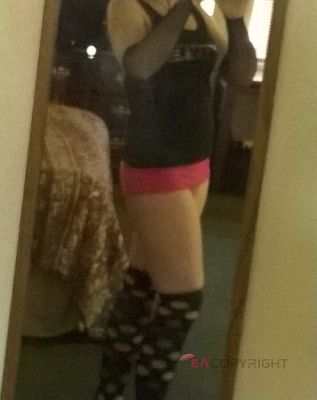 DaisyReign Anchorage, Alaska Escort, , Verified Adult Service Provider, Companion in United States | 5