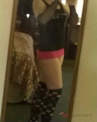 DaisyReign Anchorage, Alaska Escort, , Verified Adult Service Provider, Companion in United States | 5