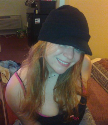 ERINSMILES119 Huntsville, Alabama Escort, , Verified Adult Service Provider, Companion in United States | 1