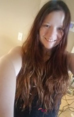 ERINSMILES119 Huntsville, Alabama Escort, , Verified Adult Service Provider, Companion in United States | 2