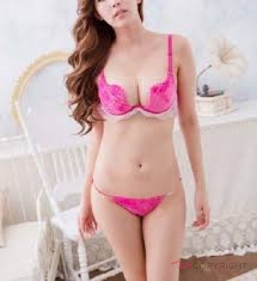 Indian Escort Abu Dhabi Escort, , Verified Adult Service Provider, Companion in United Arab Emirates | 1