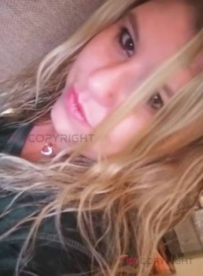 Lakat85 Iowa City, Iowa Escort, DUO, Couple, Massage, Verified Adult Service Provider, Companion in United States | 1
