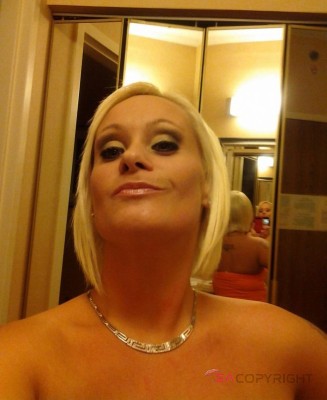 XXX Chrystal Lite Las Vegas, Nevada Escort, Pornstar, Verified Adult Service Provider, Companion in United States | 3