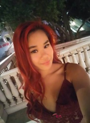 MALAYSIA_ Scottsdale, Arizona Escort, , Verified Adult Service Provider, Companion in United States | 1
