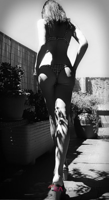 Alaia Rome Escort, , Verified Adult Service Provider, Companion in Italy | 3