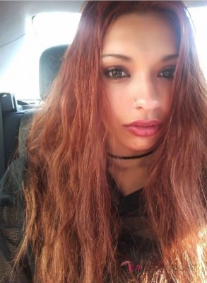 Mia_ Los Angeles, California Escort, , Verified Adult Service Provider, Companion in United States | 1