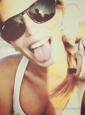 mohneil Fort Collins, Colorado Escort, , Verified Adult Service Provider, Companion in United States | 1