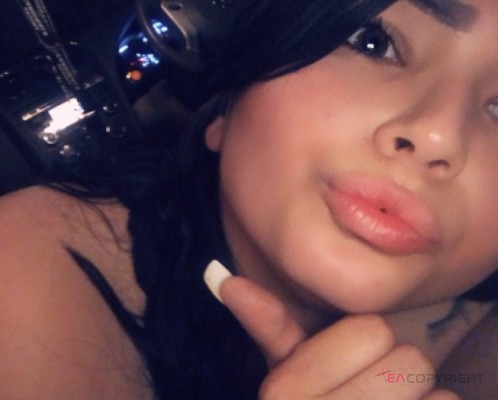 JasmineJass Phoenix, Arizona Escort, , Verified Adult Service Provider, Companion in United States | 2