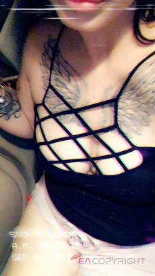 JasmineJass Phoenix, Arizona Escort, , Verified Adult Service Provider, Companion in United States | 5