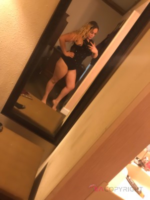 Liah North Miami, Florida Escort, , Verified Adult Service Provider, Companion in United States | 5