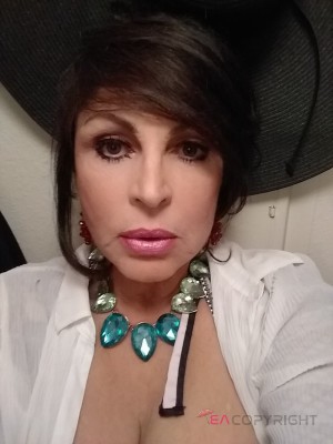 Lillianna 57 Las Vegas, Nevada Escort, , Verified Adult Service Provider, Companion in United States | 4