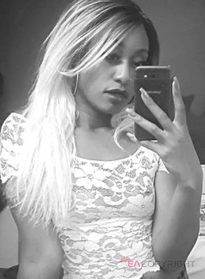 JewelzieBadazz Scottsdale, Arizona Escort, Pornstar, Massage, Verified Adult Service Provider, Companion in United States | 1