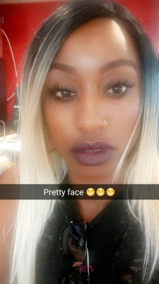 JewelzieBadazz Scottsdale, Arizona Escort, Pornstar, Massage, Verified Adult Service Provider, Companion in United States | 2