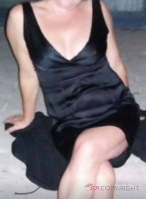 Misty45 Regina Escort, , Verified Adult Service Provider, Companion in Canada | 1