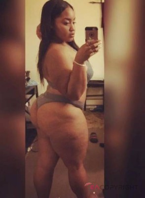 Oceann Visalia, California Escort, , Verified Adult Service Provider, Companion in United States | 1