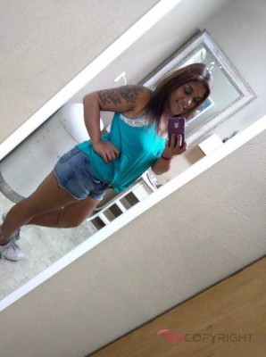 ariarose304 Phoenix, Arizona Escort, Massage, Verified Adult Service Provider, Companion in United States | 3