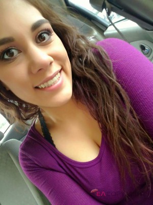 ariarose304 Phoenix, Arizona Escort, Massage, Verified Adult Service Provider, Companion in United States | 4