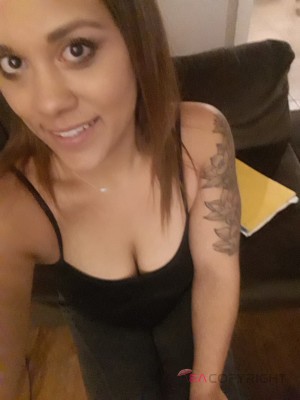 ariarose304 Phoenix, Arizona Escort, Massage, Verified Adult Service Provider, Companion in United States | 5