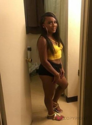 Pocahontas 8 Oakland, California Escort, , Verified Adult Service Provider, Companion in United States | 1