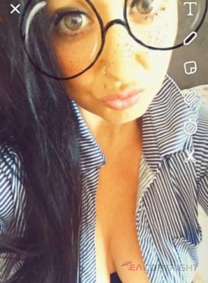 Busty_Bella123 Bristol Escort, Pornstar, BDSM, Massage, Verified Adult Service Provider, Companion in United Kingdom | 1