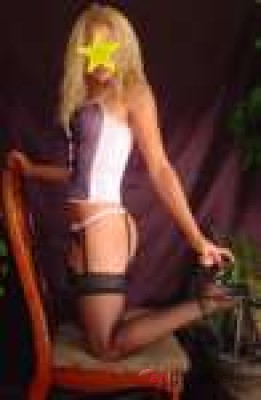 Fantasys Louisville-Jefferson County, Kentucky Escort, , Verified Adult Service Provider, Companion in United States | 3