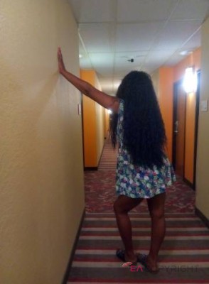 Mini Saint Louis, Missouri Escort, , Verified Adult Service Provider, Companion in United States | 1