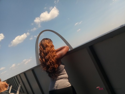 Mini Saint Louis, Missouri Escort, , Verified Adult Service Provider, Companion in United States | 2