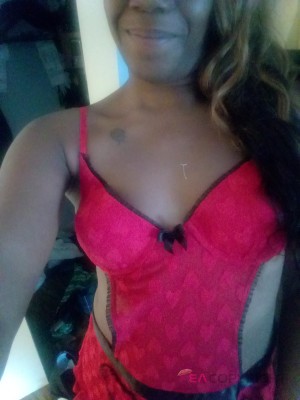 Mini Saint Louis, Missouri Escort, , Verified Adult Service Provider, Companion in United States | 4