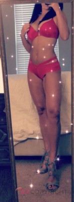 OliviaGNelson Nashville-Davidson, Tennessee Escort, , Verified Adult Service Provider, Companion in United States | 3
