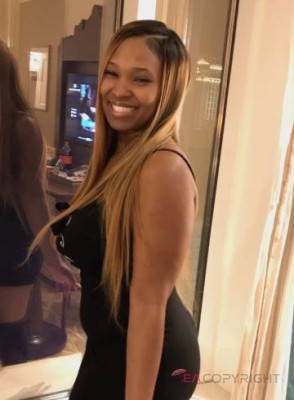 london Denver, Colorado Escort, DUO, Couple, Verified Adult Service Provider, Companion in United States | 1