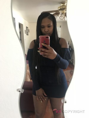 london Denver, Colorado Escort, DUO, Couple, Verified Adult Service Provider, Companion in United States | 4
